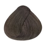 Imagen de Tinta Alfaparf Evolution of the Color 60 ml N°7.8