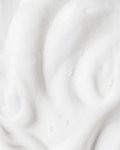 Imagen de Limpiador Air Foam Reequilibrante Cerave 148 ml