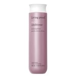 Imagen de Acondicionador Living Proof Restore 236 ml