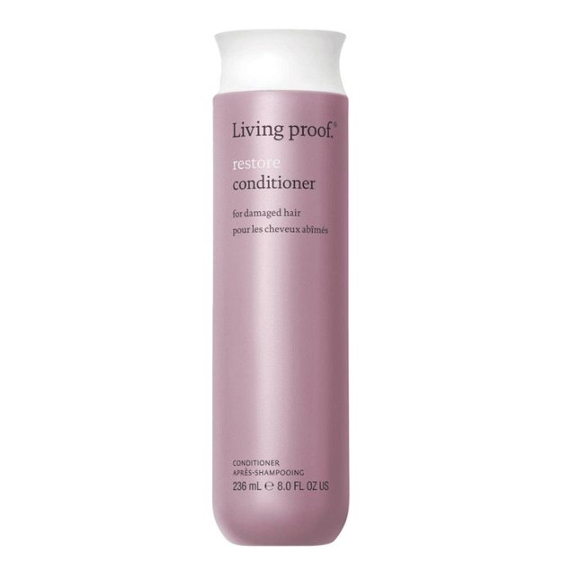 Imagen de Acondicionador Living Proof Restore 236 ml