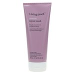 Imagen de Mascarilla Reparadora Living Proof Restore 200 ml