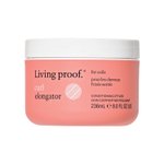 Imagen de Crema para Rulos Living Proof Curl Elongator 236 ml