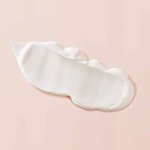 Imagen de Crema para Rulos Living Proof Curl Elongator 236 ml