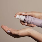 Imagen de Acondicionador Leave In Living Proof Restore 118 ml