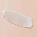 Imagen de Crema para Rulos Living Proof Curl Enhancer 200 ml