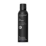 Imagen de Fijador Living Proof Style Lab Flex Hairspray 246 ml