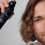 Imagen de Fijador Living Proof Style Lab Flex Hairspray 246 ml