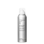 Imagen de Shampoo Seco Living Proof Perfect Hair Day 184 ml
