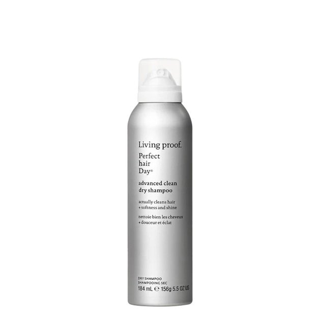 Imagen de Shampoo Seco Living Proof Perfect Hair Day 184 ml