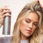 Imagen de Shampoo Seco Living Proof Perfect Hair Day 184 ml
