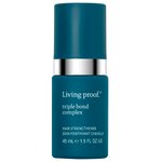 Imagen de Tratamiento Living Proof Triple Bond Complex 45 ml