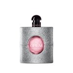 Imagen de YSL Black Opium Glitter Edp 90 ml