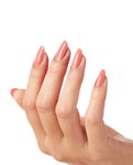 Imagen de Esmalte Opi Infinite Shine Suzy is my Avatar