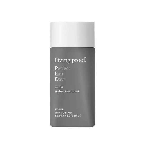 Imagen de Tratamento Estilizador Living Proof PHD 5 en 1 118 ml