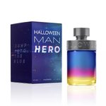 Imagen de Halloween Man Hero Edt 125 ml