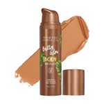Imagen de Bronzer Corporal Physicians Formula Butter Glow