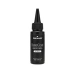 Imagen de Base Coat Refill Pink Mask 60 ml