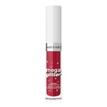 Imagen de Labial Liquido Wet N Wild Mega Glitter Shimmer New Soulmate