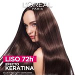 Imagen de Shampoo Elvive Dream Liso 370 ml