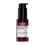 Imagen de Serum Glass Shine Vitamino Color Spectrum Loreal Pro 30 ml
