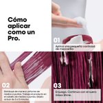 Imagen de Serum Glass Shine Vitamino Color Spectrum Loreal Pro 30 ml