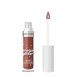 Imagen de Labial Liquido Wet N Wild Mega Glitter Shimmer Hear Me Out