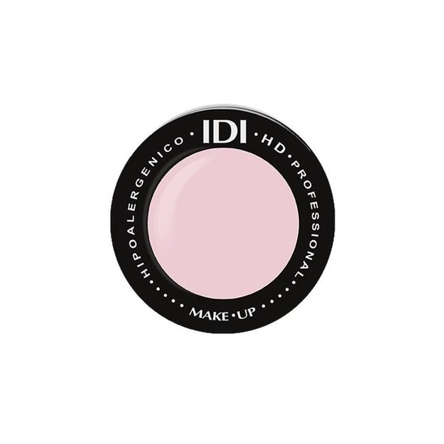 Imagen de Sombra de Ojos Idi N°14 Rose Satin