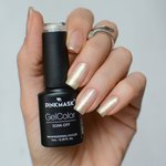 Imagen de Esmalte Semipermanente Pink Mask 7 ml Sparkle