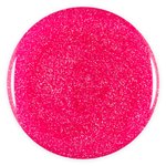 Imagen de Esmalte Semipermanente Pink Mask 7 ml Classy