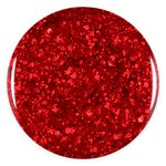 Imagen de Esmalte Semipermanente Pink Mask 7 ml Fancy