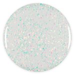 Imagen de Esmalte Semipermanente Pink Mask 7 ml Faddy