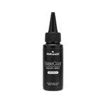 Imagen de Base Rubber Refill Pink Mask 60 ml