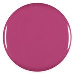 Imagen de Esmalte Semipermanente Pink Mask 7 ml Boho