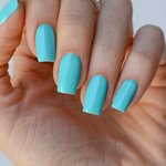 Imagen de Esmalte Semipermanente Pink Mask 7 ml Grunge