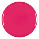 Imagen de Esmalte Semipermanente Pink Mask 7 ml Whimsical