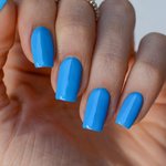 Imagen de Esmalte Semipermanente Pink Mask 7 ml Savage