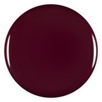 Imagen de Esmalte Semipermanente Pink Mask 7 ml Timeless