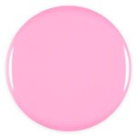 Imagen de Esmalte Semipermanente Pink Mask 7 ml Flashy