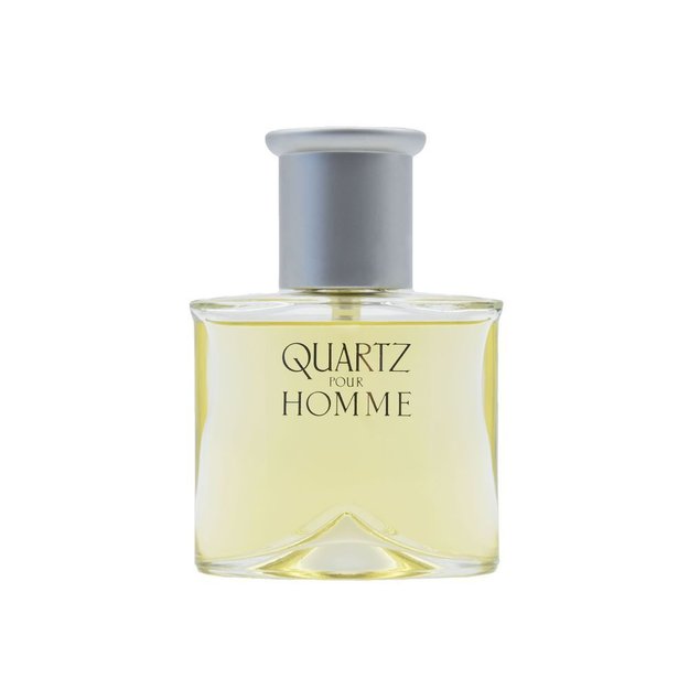 Imagen de Quartz Pour Homme Edt 30 ml