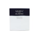 Imagen de Quartz Pour Homme Edt 30 ml