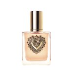 Imagen de Dolce & Gabbana Devotion Women Edp 50 ml