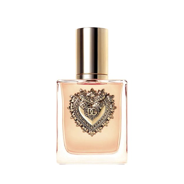 Imagen de Dolce & Gabbana Devotion Women Edp 50 ml