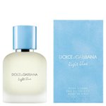 Imagen de Dolce & Gabbana Light Blue Men Edt 50 ml