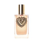 Imagen de Dolce & Gabbana Devotion Women Edp 100 ml