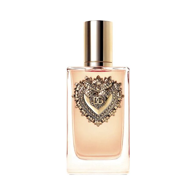Imagen de Dolce & Gabbana Devotion Women Edp 100 ml