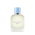 Imagen de Dolce & Gabbana Light Blue Men Edt 100 ml
