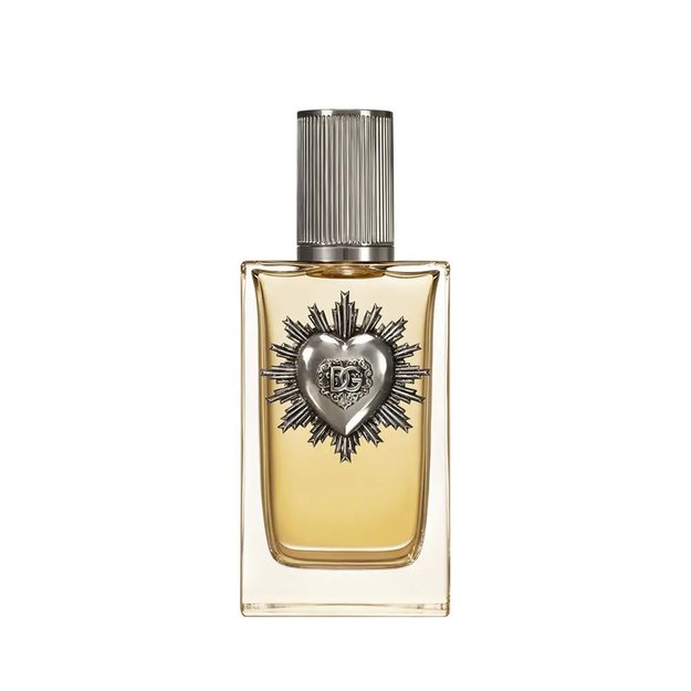 Imagen de Dolce & Gabbana Devotion Men Edp 100 ml