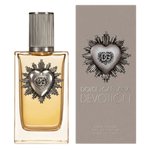 Imagen de Dolce & Gabbana Devotion Men Edp 100 ml
