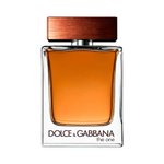 Imagen de Dolce & Gabbana The One Men Edt 100 ml
