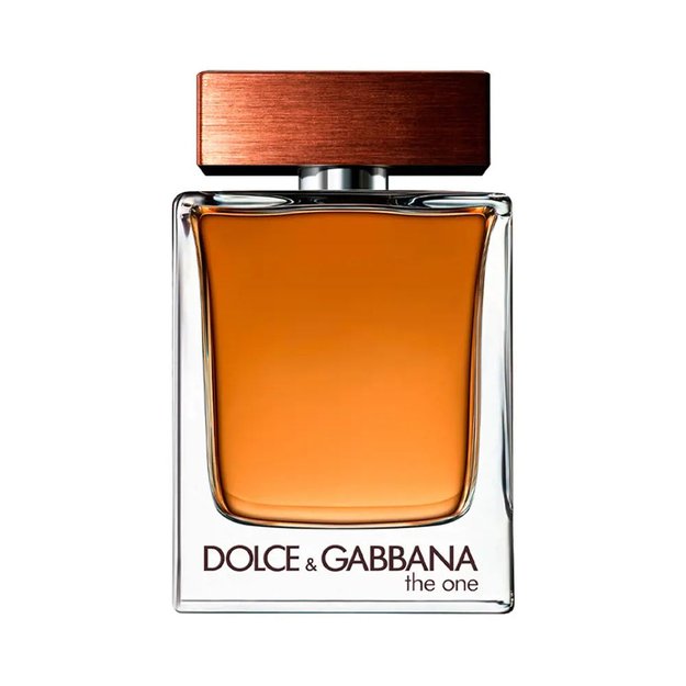 Imagen de Dolce & Gabbana The One Men Edt 100 ml